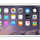 Image for article titled How to Download iOS 8 Without Deleting All Your Stuff